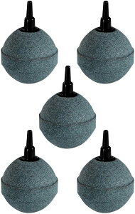 UB-Lab.  GA Xg[ GA[ |v ANAE _f uNuN k ͔| 50 mm 5 cm ( ^) 5  Zbg