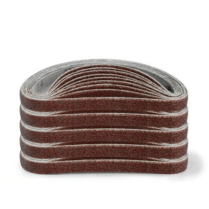 Hapifam xg Thxg Thy[p[ GA[xgT_[ xgT_[ 10×330mm 50{Zbg (#120)