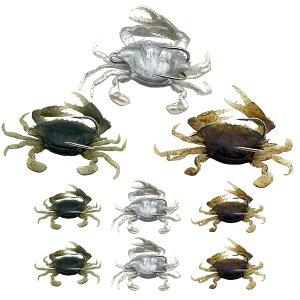 shymie Jj A[ [ I[ ^Rނ [ ^RGM `k N I ނj ^ ނ Ƃ D tbN C 3F e3Zbg