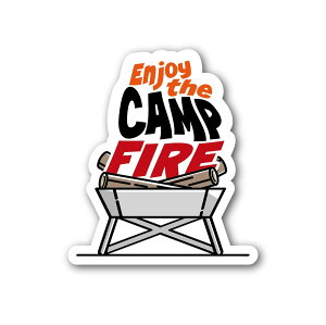 LvXebJ[ LXe ԂN[[{bNX̃fR[VɍœKI (Lvt@C[B)