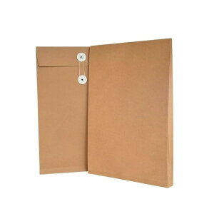 MaT store  A4  a4 ގ[ e Ntg Rt