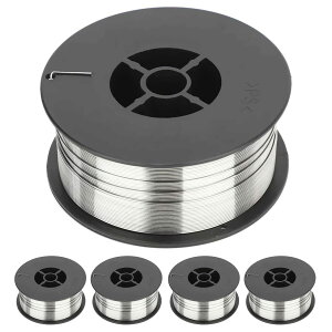 PLEAVIT nڋ@ C[ tbNXC[