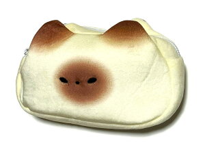 yP[X L tFCX Nёf 21.5×12×4.5cm t@Xi[ L |[` M [sAi]