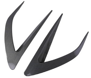 }c_ p tg tHO Jo[ EZbg ABS ubN [hX^[ ND^ MX-5 GA op[ hXAbv O JX^ p[c ėp ЊOi