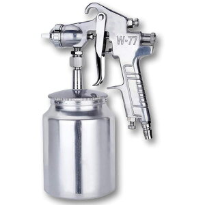 y{Iő5%OFFΏہz Optimister Xv[K hK GA[Xv[ h K Xv[ GA[Xv[K hK d͎ W-77 400ml a 2.5 mm
