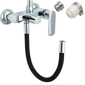 Sugarello ֌z[X Lb`pp[c tLVupCv pCv ֌z[X A_v^[t ݃pCv tȒP z[X ߐ30%