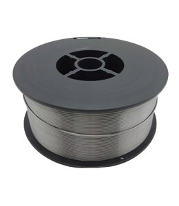 MIG n 1 0.8~ F mKX C[ 1Kg n KXXp tbNX C XeX S 0.8 mm KG 2.2|hKX Sp [ n VOpX (1Kg, 0.8mm)