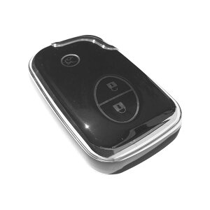 [Archnote] X}[gL[P[X L[ Jo[ ėp NTX Ή  40n LS460 20n IS250 IS350 IS250C LS350C RX ݊