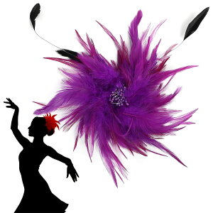 [gJ]RT[W  _X wAANZT[ tFU[ wbhhX  l OB 񎟉 Be a p[eB[ EFfBO Ќ_X