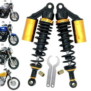 MORASTYLE ATXyV ėp I[goC CB400SF VTEC NC39 320mm 330mm t  ubN S[h AVbN ubN S[h oCN