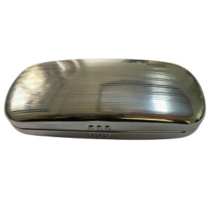 [ideastore] KlP[X ዾ TOX n[h  Y fB[X Vo[ gїp