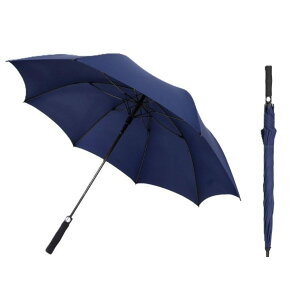 [IIAiC] P J 8{ JVp H ܂肽ݎP P 傫 TVF[h ܂  w ڈ 16{ 70cm v St y t[  Jo[t ] 