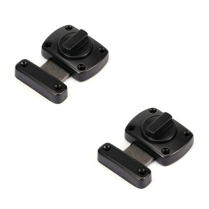 SKY hAmu t hAmu ǂ̂   t door lock h~  hAmubN (2Zbg)