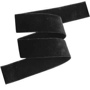 Studio Curtain xA{ ʎdl wAAWp 25mm  uC_ p[eB[ Zj[