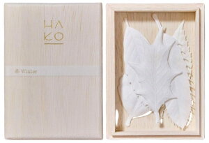 tς̂ HAKO nR ~ Winter 5 ˔ 1712 O { ̂ a