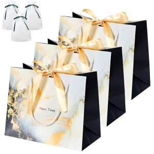 merrytime MtgobO 3Zbg 񂰑 bsO  В3t  Mtg v[gp 嗝Ε 蕨 o NX}X 