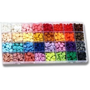 【24色 猫型ワックスシリーズ】シーリングワックス シーリングスタンプ 封蝋 手紙 レター 結婚式 招待状