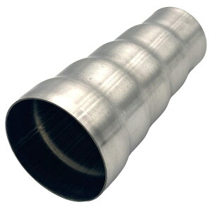 shymie oCN }t[ }t[TCT[ tWTCT[ rC ϊpCv }t[A_v^[ XeX rC RlN^ oCN