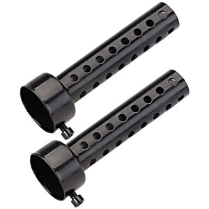 Yuumo+ Ci[TCT[ Ci[obt obt oCN }t[  rC X`[ ėp :35/42/45/48/60mm 2{Zbg