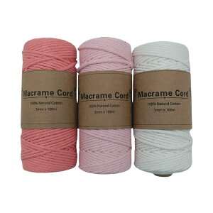 COZENTA }N }N[ R Rbg | ҂ݕ 3mm 100m 3FZbg