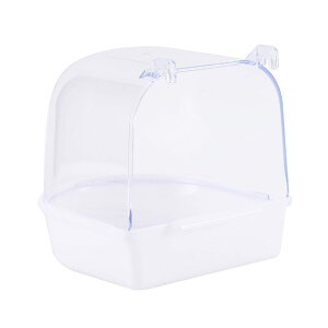 RYOHIN Lab.(Ǖi{) їe o[hoX   C CR  P[W  t p