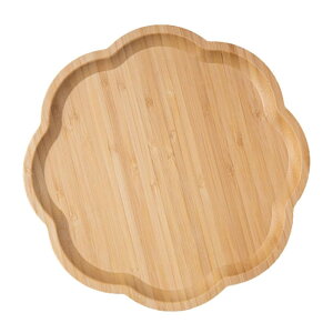 ideastore ؐg[ ~ ؐgC JtFg[  ` 25cm (_^)