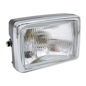 Meliore ėp XYL AX100 KXY p wbhCg TZR125 RZ125 CB125T FTR250 FT400 FT500 AR125 oCN NVbN SUZUKI