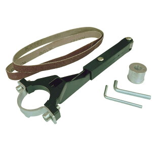 YESprime xg T_[ A^b`g d KƂ I[r^ y ~j  OC_[ GA[ {́{XorXZbg