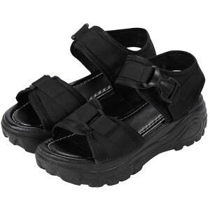 Lb\XiKISSOSj fB[X  X|[c T_ AEghA r ɂ 7cm 傫߃TCY  tbg