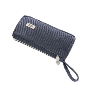 yP[X X R[fC O[ @\ [[ M y|[`