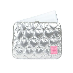 Sunny Glow p\RP[X n[g ؍fUC ^ubg m[gPC iPad [Ή fB[X  (13C`AVo[)