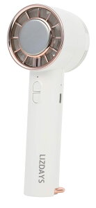 [GveBI]u^ ₷ Â  [d pv[g AEghA Nbvt nfBt@