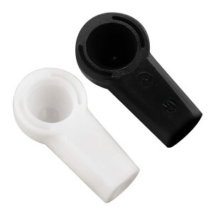 ANDAZURE ЊO |VF {NX^[ Ro[`u bhLbv 986 987 vbVbh p 2Zbg bhLbv |[WCg