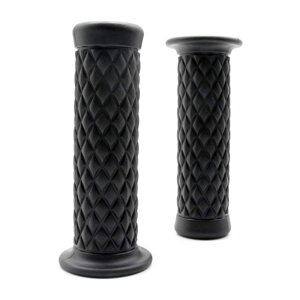 ideamall nh Obv ] oCN  JX^ p[c EZbg