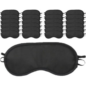 RYOHIN Lab.(Ǖi{) AC}XN e ĝ  p s@ RpNg g y Ռ  s o 