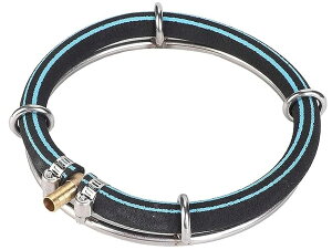 Sugarello GAXg[ A C GA C GA[V ouO p rp ɍ ou ی` ^N XeXOt a22cm