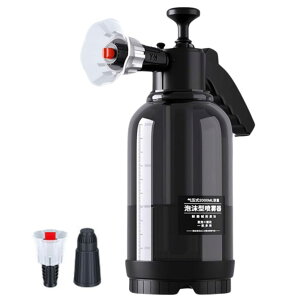 karim tH[K  蓮  A mY ~ A    oCN Vv[ A J[N[i[ Xv[ | Zbg