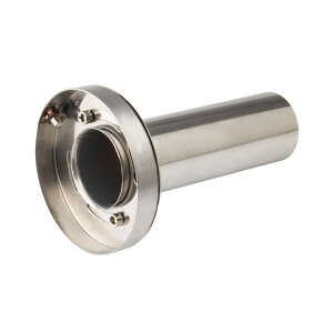 FJmark Ci[TCT[ ėp obt XeX ʒ@\t  ԗp 85 98 110 mm }t[o