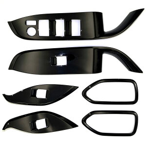 V^ mA HNV[ 90n ANZT[  Ci[hAnhJo[ hAXCb`Jo[ Zbg