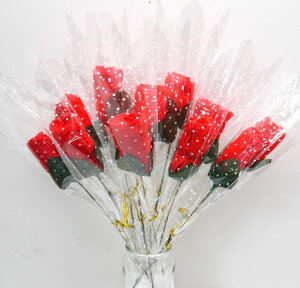 Sugarello nJ`t[ KN ԑ ^It[ ~jnJ` ỏ ̓ v`Mtg v[g Mtg v`^I j   12{Zbg