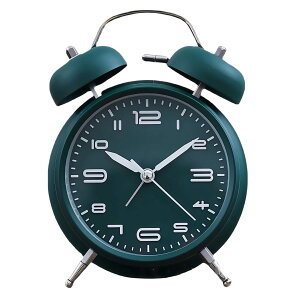 YYDS A[ v 剹 ڊo܂  U AiO 剹 x ΋N ڊo܂ǂ 剹 邳   ΋N鎞v Nx drʔ @\ y w