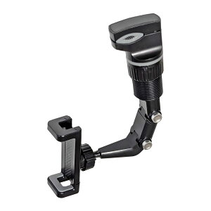 sakurawing X}zz_[ ԍ ~[t nYt[ xbh e[u Lb` @Ή X}zX^h Nbv ȒPt