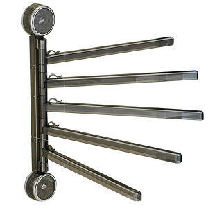 KURASALE ӂ| ^I| z ӂ񂩂 _CzՎ ^InK[ Lb` ^I ܂肽ݎ sv 5{[