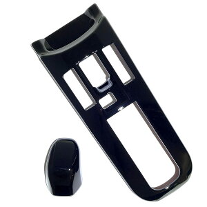 V^ vEX 60n  JX^ p[c ANZT[ Vtgpl  VtgmuJo[Zbg