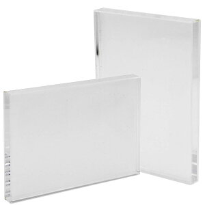 GTM Smith AN vCX J[h  2Zbg  |bv X^h  lD L v[g