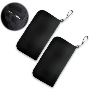 Rimikuru yCg P[X |[` TCE  Zbg RT[g  [ obO ^ y