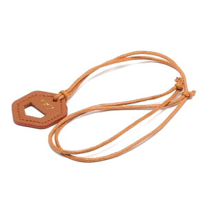 [nWI] Klz_[ TOXz_[ lbNX TOX ዾ Kl Y ዾ TOX Xgbv KlXgbv YlbNX  lC ubN uE