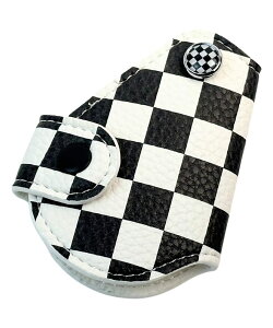 [HTharros] mini ~jN[p[ p X}[g L[ P[X Jo[ PU U[ jIWbN R55 R56 R57 R60 R61
