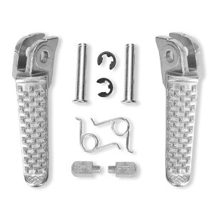 LEXOR oCN Xebv ėp A~ z_ CB400SF CBR NKR601 NC31 NC39 NC42 CB1000SF SC30 CB1300SF Ή