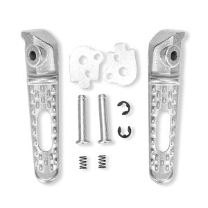 LEXOR oCN Xebv ėp A~ z_ CB400SF CBR NKR601 NC31 NC39 NC42 CB1000SF SC30 CB1300SF Ή